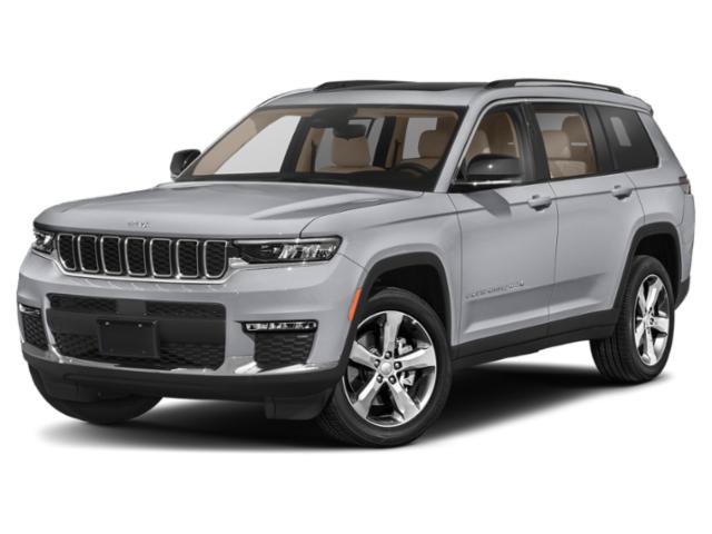 jeep grand cherokee l 2021 1C4RJKBG7M8111677 image jeep grand cherokee l 2021 1C4RJKBG7M8111677 image